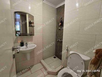 Jual Apartemen Garden Mansion Waterplace, Pakuwon Indah
