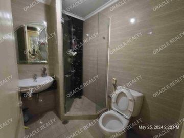 Jual Apartemen Garden Mansion Waterplace, Pakuwon Indah