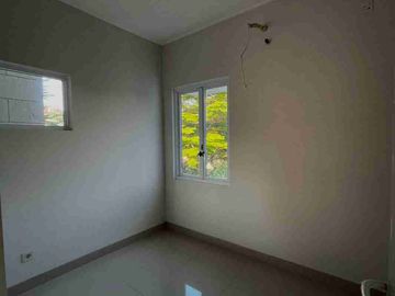 Dijual Rumah Bagus Siap Huni di Kebayoran Residence Bintaro