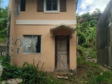 Residential Lots for Sale in Teresa Rizal