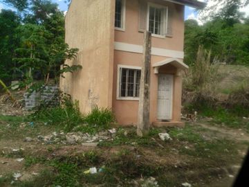 Residential Lots for Sale in Teresa Rizal