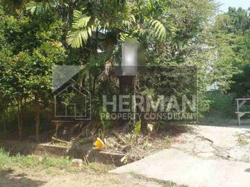 Tanah Tembalang Bulusan Utara Undip