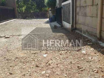 Tanah Tembalang Bulusan Utara Undip