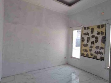 rumah siap huni Kedungmundu dekat unimus