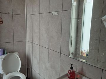 Rumah Siap Huni di Simakirana Kota Baru Parahyangan