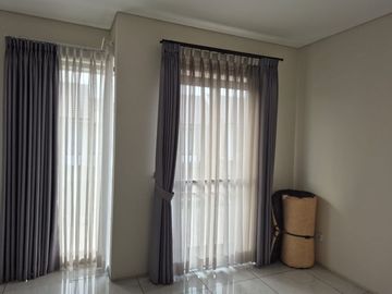 Rumah Siap Huni di Simakirana Kota Baru Parahyangan