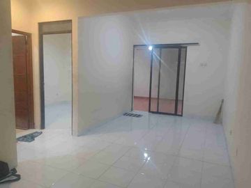 Dijual Rumah Siap Huni di Cluster Teracotta Bogor Raya