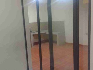 Dijual Rumah Siap Huni di Cluster Teracotta Bogor Raya