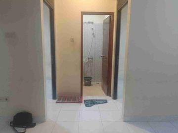 Dijual Rumah Siap Huni di Cluster Teracotta Bogor Raya