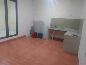 Dijual Rumah Siap Huni di Cluster Teracotta Bogor Raya