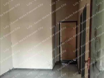 Dijual Di Bawah Harga Rumah Istana Mentari Sidoarjo Kota dekat Lippo Mall Sidoarjo