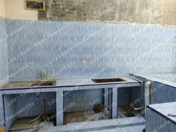 Dijual Di Bawah Harga Rumah Istana Mentari Sidoarjo Kota dekat Lippo Mall Sidoarjo