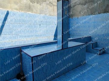 Dijual Di Bawah Harga Rumah Istana Mentari Sidoarjo Kota dekat Lippo Mall Sidoarjo