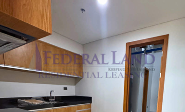 3BR Penthouse unit For Lease at The Seasons Residences – Haru Tower
