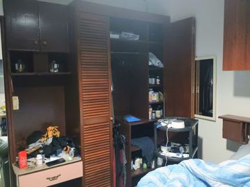Affordable 2BR Condo for Sale Walking Distance to SM Southmall | Las Piñas