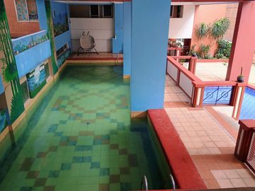 Affordable 2BR Condo for Sale Walking Distance to SM Southmall | Las Piñas