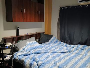 Affordable 2BR Condo for Sale Walking Distance to SM Southmall | Las Piñas