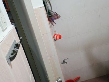 Affordable 2BR Condo for Sale Walking Distance to SM Southmall | Las Piñas