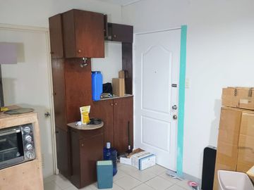 Affordable 2BR Condo for Sale Walking Distance to SM Southmall | Las Piñas