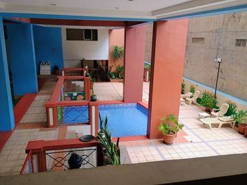 Affordable 2BR Condo for Sale Walking Distance to SM Southmall | Las Piñas