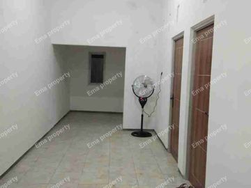 Dijual rumah daerah Ngagel Mulyo siap huni