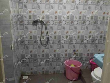 Dijual rumah daerah Ngagel Mulyo siap huni