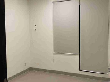 Dijual Rumah Rapi & Siap Huni di Baroni Gading Serpong