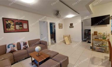 FOR SALE House and Lot Residential Property