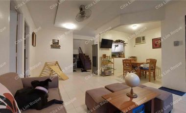 FOR SALE House and Lot Residential Property