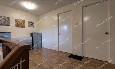 FOR SALE House and Lot Residential Property