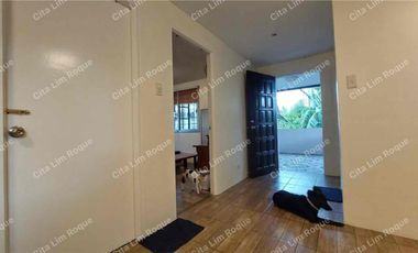 FOR SALE House and Lot Residential Property