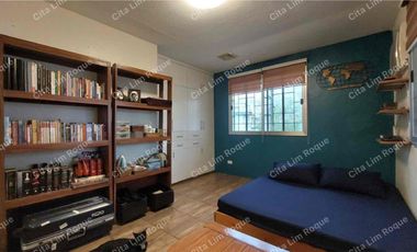 FOR SALE House and Lot Residential Property