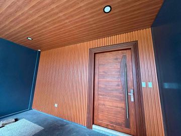 4 Bedroom Newly built Home in San fernando near SM Telabastagan