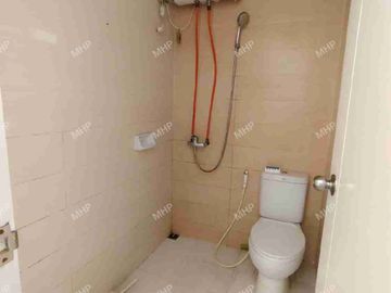 Rumah Cluster Hadap Utara Dijual Murah