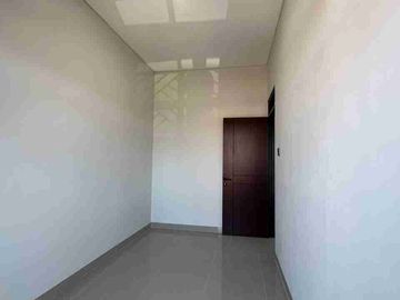 Rumah Baru Modern Minimalis LB 70 di Arcamanik Endah dekat Jl Golf Raya hanya 1,1 Milyar
