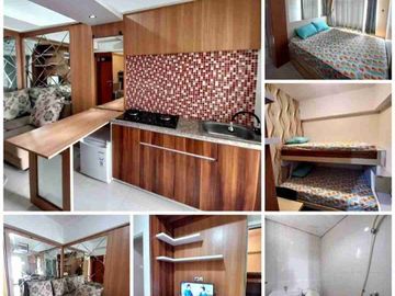 SHMSRS‼️Apartemen Gunawangsa MERR