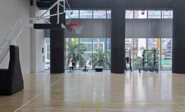 For Sale : 2 Bedroom condo unit in Makati - Park Central Towers South