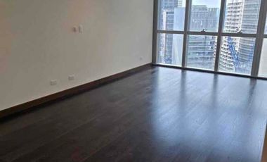 For Sale : 2 Bedroom condo unit in Makati - Park Central Towers South