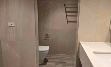 For Sale : 2 Bedroom condo unit in Makati - Park Central Towers South
