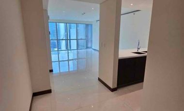 For Sale : 2 Bedroom condo unit in Makati - Park Central Towers South