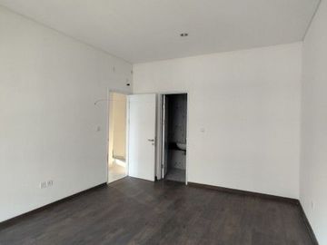 Rumah Hoek Tipe H (8x9) Double Decker Rapih di Lavon Tangerang 1KA0002H