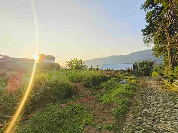 Tanah Premium Kemuning ngargoyoso karanganyar