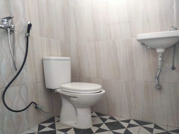 Villa Murah dan Nyaman di Songgoriti, Kota Batu – Investasi Liburan Idaman!