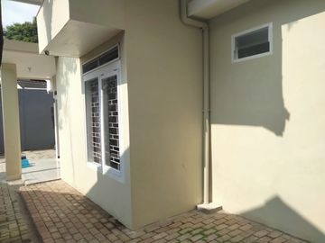 Villa Murah dan Nyaman di Songgoriti, Kota Batu – Investasi Liburan Idaman!