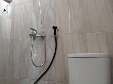 Villa Murah dan Nyaman di Songgoriti, Kota Batu – Investasi Liburan Idaman!
