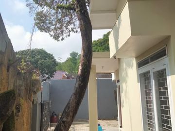 Villa Murah dan Nyaman di Songgoriti, Kota Batu – Investasi Liburan Idaman!
