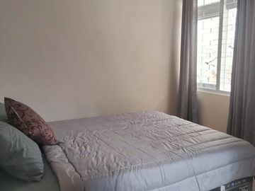 Villa Murah dan Nyaman di Songgoriti, Kota Batu – Investasi Liburan Idaman!