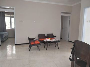 Villa Murah dan Nyaman di Songgoriti, Kota Batu – Investasi Liburan Idaman!