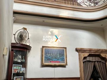 Dijual Rumah Luas 3 Lt di Bulak Surabaya Dekat Kemanapun
