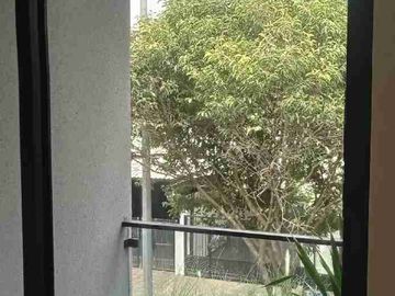 Rumah Baru Giri Loka BSD Finshing Juli Lokasi Premium Tangerang Selatan